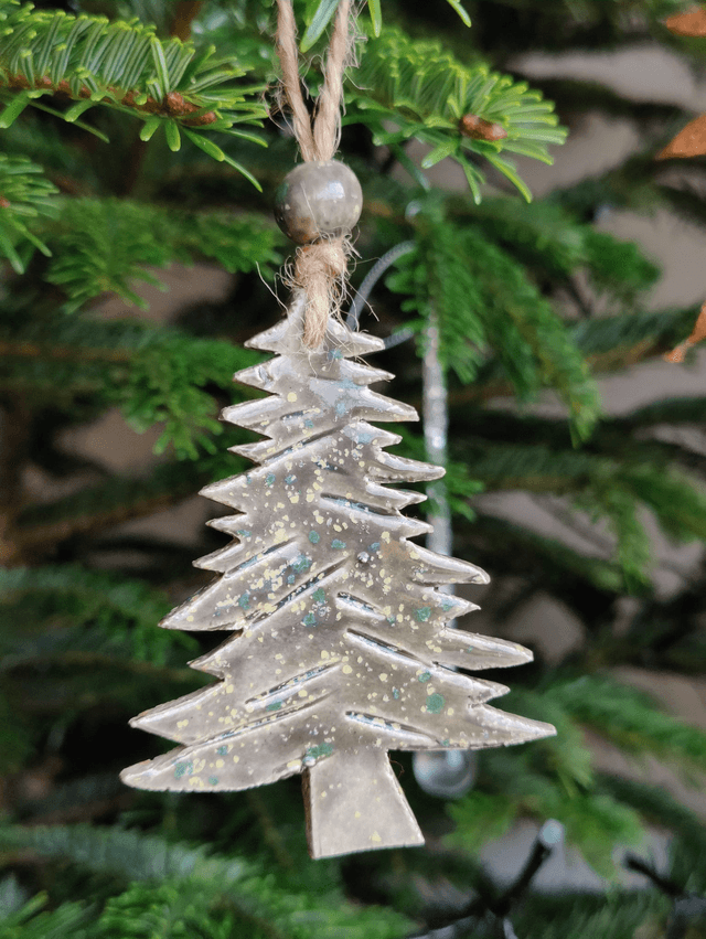 Sapin 3