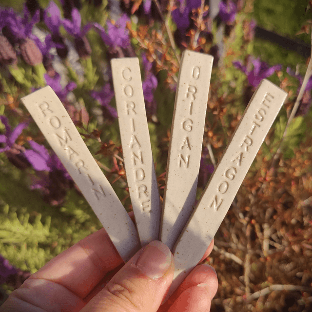 Marqueurs Aromatiques Hermine